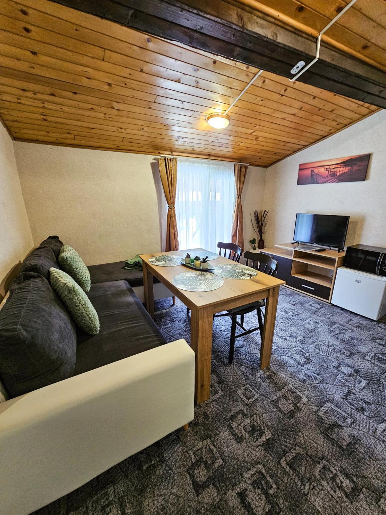 Guest Rooms- Klepalski House Borovets Exterior foto