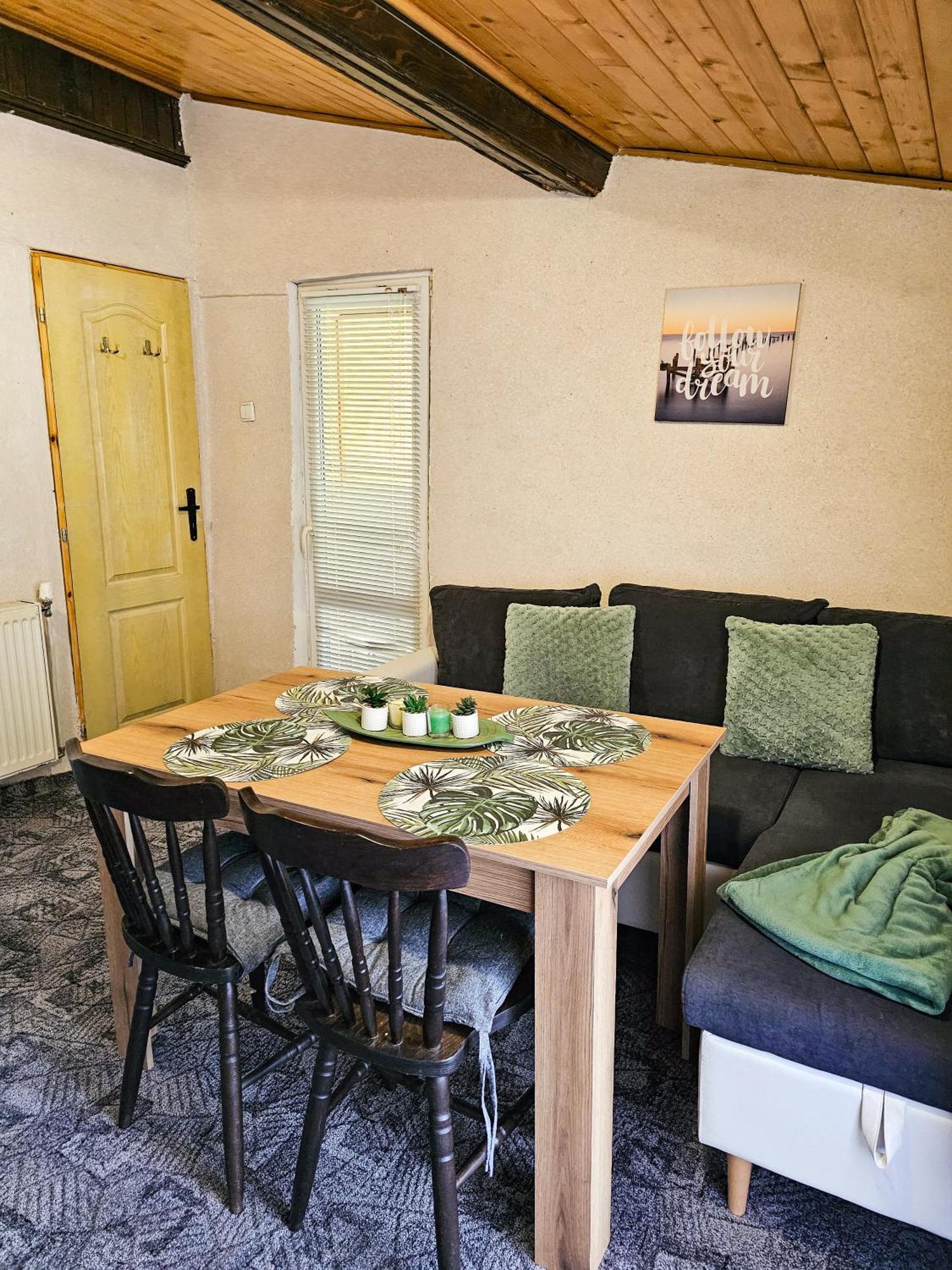 Guest Rooms- Klepalski House Borovets Exterior foto